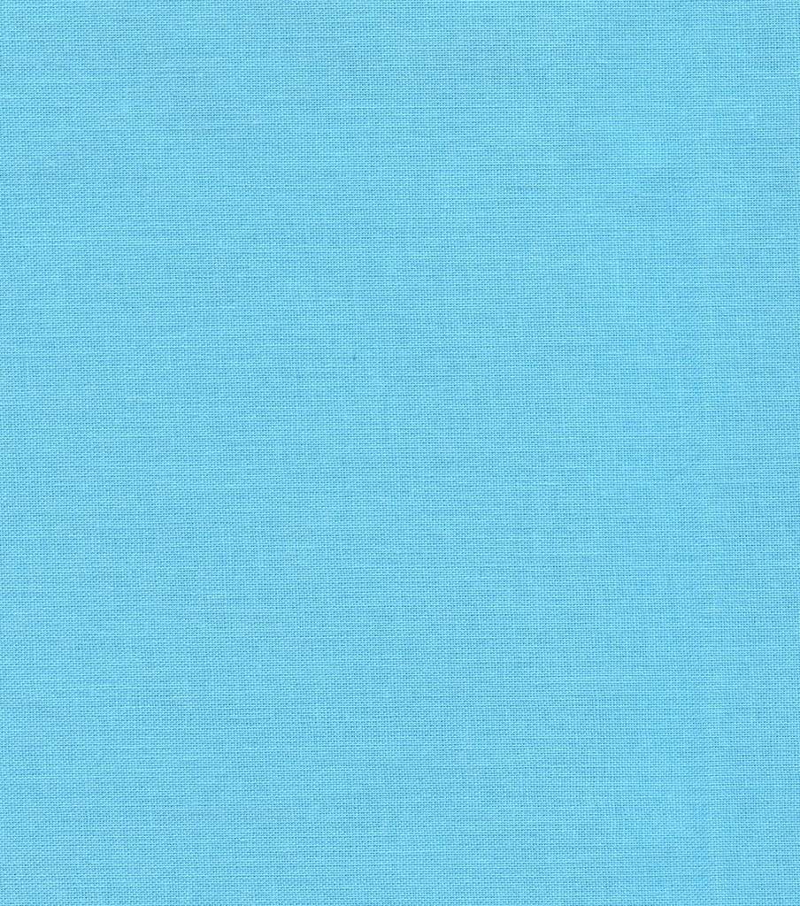 Made in America Cotton FabricQuilt Solids DnD Fabrics