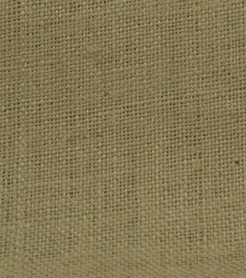 Burlap Fabric - DnD Fabrics