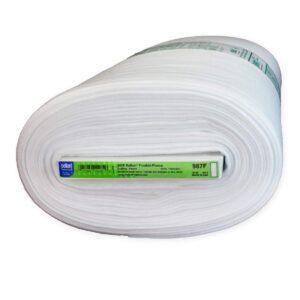Pellon Fusible Featherweight, Charcoal