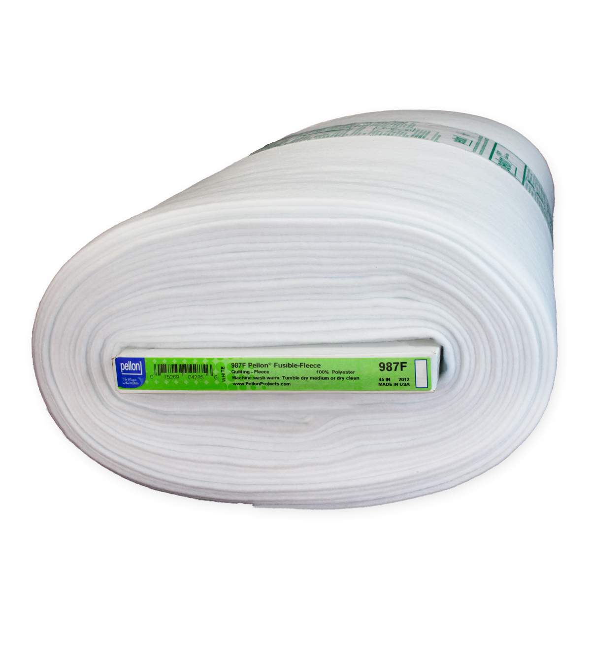 Pellon - Interfacing - 931TD - Fusible Midweight