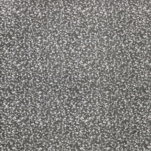Bee Gray 108" Wide Flannel Fabric