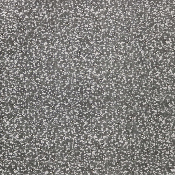 Bee Gray 108" Wide Flannel Fabric
