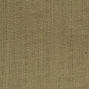 Burlap Fabric