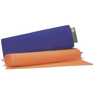 Craft Felt 36" Wide 20 Yards