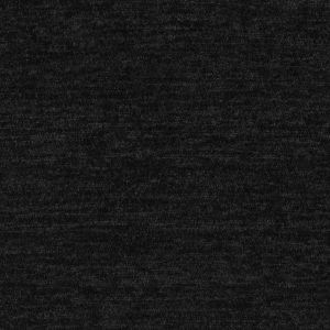 Crypton Upholstery Fabric-Aria Black