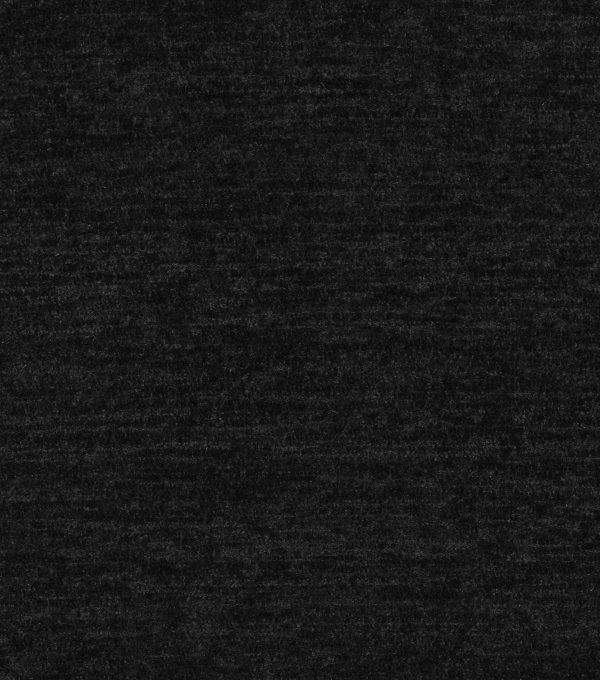 Crypton Upholstery Fabric-Aria Black