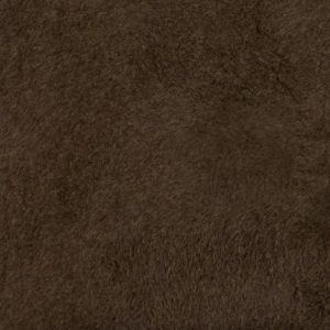 Jo-Ann Stores Plush Felt