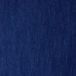 Lucky Brand 7oz Blue Stretch Stovepipe Denim Fabric