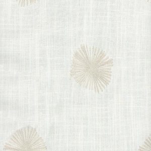 Nate Berkus Home Decor Print Fabric- Quartz