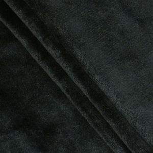 Sew Lush Fleece Fabric Solids