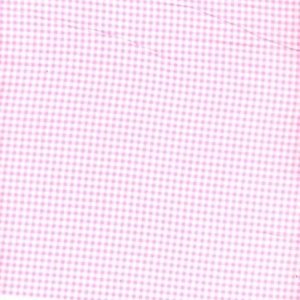 Snuggle Flannel Fabric Gingham