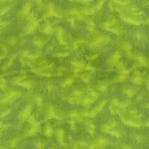 Snuggle Flannel Tie Dye Fabric