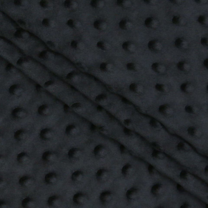 Soft & Minky Fabric Dots