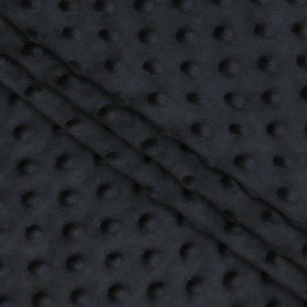 Soft & Minky Fabric Dots