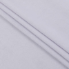 Soft & Minky Fabric Solids - Image 2