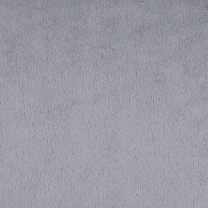 Soft & Minky Fabric Solids