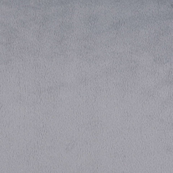 Soft & Minky Fabric Solids