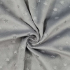 Soft & Minky Stars Fabric - Image 2