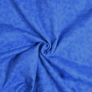 Tie Dye Super Snuggle Flannel Fabric