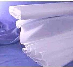 Pellon 930 Medium to Heavy Weight Interfacing, White