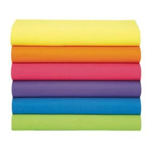 Country Classic Cotton Quilt Fabric-Solid