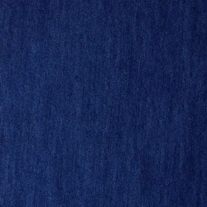 Lucky Brand 7oz Blue Stretch Stovepipe Denim Fabric