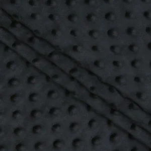 Soft & Minky Fabric Dots