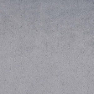 Soft & Minky Fabric Solids